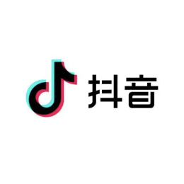 若羌云仓抖音卖家产品入仓一件代发货