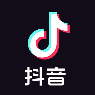 若羌抖音云仓一件代发，抖音电子面单快递仓储代发