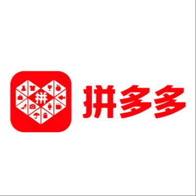  若羌拼多多云仓一件代发，拼多多电子面单快递仓储代发