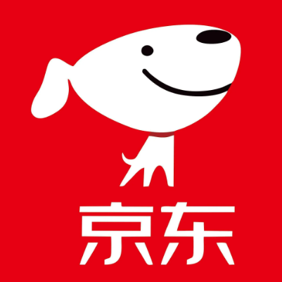  若羌京东云仓一件代发，京东电子面单快递仓储代发