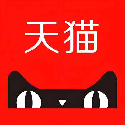 若羌天猫云仓一件代发，天猫电子面单快递仓储代发