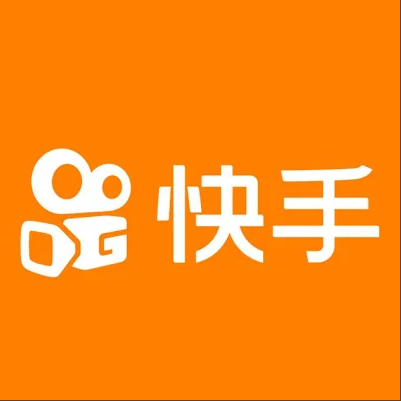  若羌快手云仓一件代发，快手电子面单快递仓储代发